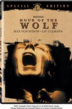 Watch Vargtimmen 123moviesFree