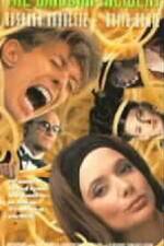 Watch The Linguini Incident 123moviesFree