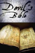 Watch Devil's Bible 123moviesFree