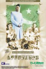 Watch Jinnah 123moviesFree