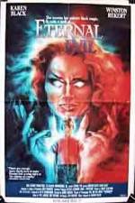 Watch The Blue Man 123moviesFree