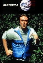 Watch Northstar 123moviesFree