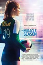 Watch The Miracle Season 123moviesFree