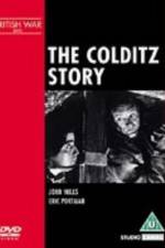 Watch The Colditz Story 123moviesFree