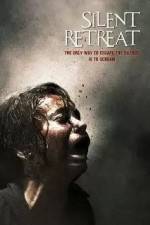 Watch Silent Retreat 123moviesFree