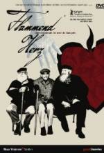 Watch Blue Skin 123moviesFree