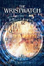 Watch The Wristwatch 123moviesFree
