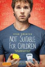 Watch Not Suitable for Children 123moviesFree