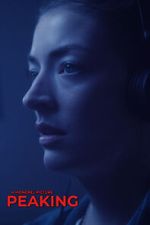 Watch Peaking (Short 2020) 123moviesFree