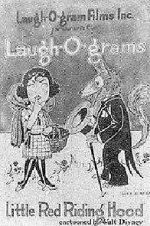 Watch Little Red Riding Hood 123moviesFree