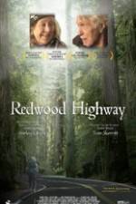 Watch Redwood Highway 123moviesFree
