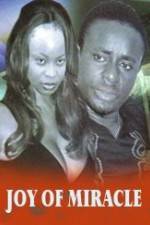 Watch Joy of Miracle 123moviesFree