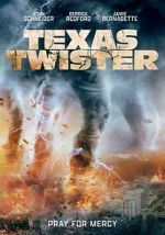 Watch Texas Twister 123moviesFree