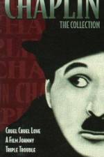 Watch Cruel Cruel Love 123moviesFree