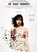 Watch The Tracey Fragments 123moviesFree