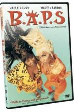 Watch B*A*P*S 123moviesFree