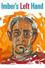 Watch Jon Imber's Left Hand 123moviesFree