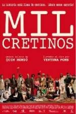 Watch Mil cretins 123moviesFree