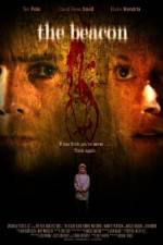 Watch The Beacon 123moviesFree