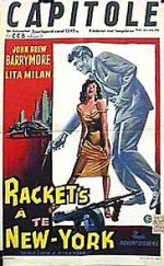 Watch Never Love a Stranger 123moviesFree