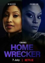 Watch Home Wrecker 123moviesFree