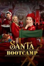 Watch Santa Bootcamp 123moviesFree