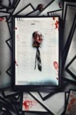 Watch The Third Hand 123moviesFree