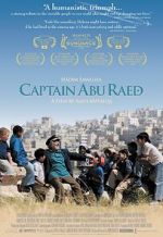 Watch Captain Abu Raed 123moviesFree