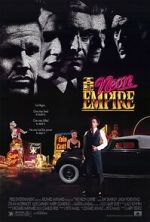 Watch The Neon Empire 123moviesFree