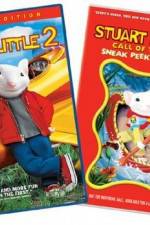 Watch Stuart Little 2 123moviesFree