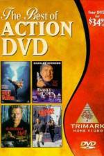 Watch Night of the Warrior 123moviesFree