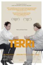 Watch Terri 123moviesFree