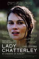 Watch Lady Chatterley 123moviesFree