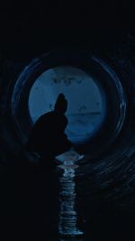 Watch Gwafi (Short 2022) 123moviesFree