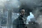 Watch Linkin Park: Castle of Glass 123moviesFree