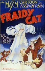 Watch Fraidy Cat 123moviesFree