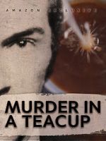 Watch Murder in a Teacup 123moviesFree