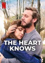 Watch The Heart Knows 123moviesFree