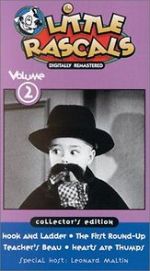 Watch The First Round-Up (Short 1934) 123moviesFree