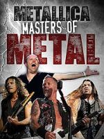 Watch Metallica: Master of Puppets 123moviesFree