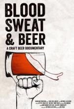 Watch Blood, Sweat, and Beer 123moviesFree