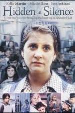 Watch Hidden in Silence 123moviesFree