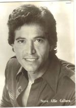 Watch Perfect Gentlemen 123moviesFree