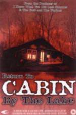 Watch Return to Cabin by the Lake 123moviesFree