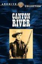 Watch Canyon River 123moviesFree