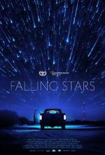 Watch Falling Stars 123moviesFree