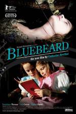 Watch Blue Beard 123moviesFree