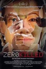 Watch Zero Killed 123moviesFree