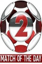 Watch Match Of The Day 2 123moviesFree