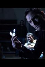 Watch The Hostage 123moviesFree